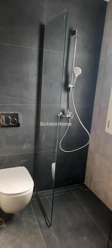 Γκαρσονιέρα 24τ.μ. προς πώληση φωτογραφία 5338068