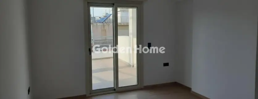 Γκαρσονιέρα 24τ.μ. προς πώληση φωτογραφία 5338063