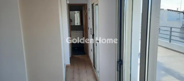 Γκαρσονιέρα 24τ.μ. προς πώληση φωτογραφία 5338066