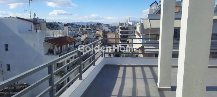 Γκαρσονιέρα 24τ.μ. προς πώληση φωτογραφία 5338072