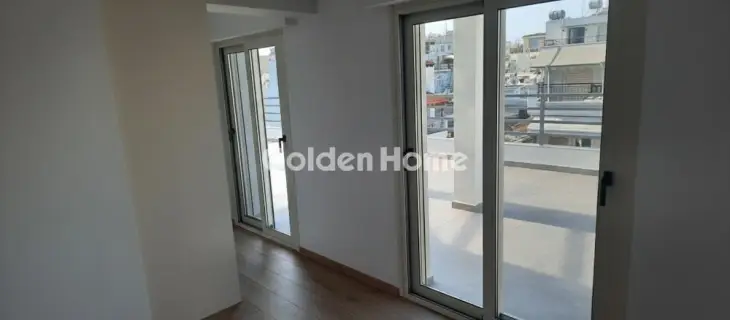 Γκαρσονιέρα 24τ.μ. προς πώληση φωτογραφία 5338064