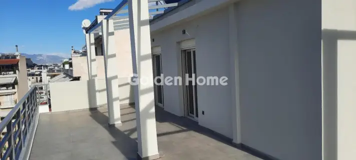 Γκαρσονιέρα 24τ.μ. προς πώληση φωτογραφία 5338073