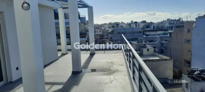 Γκαρσονιέρα 24τ.μ. προς πώληση φωτογραφία 5338074