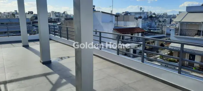 Γκαρσονιέρα 24τ.μ. προς πώληση φωτογραφία 5338075