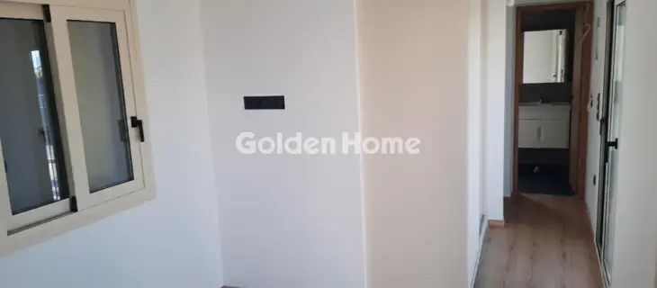 Γκαρσονιέρα 24τ.μ. προς πώληση φωτογραφία 5338065