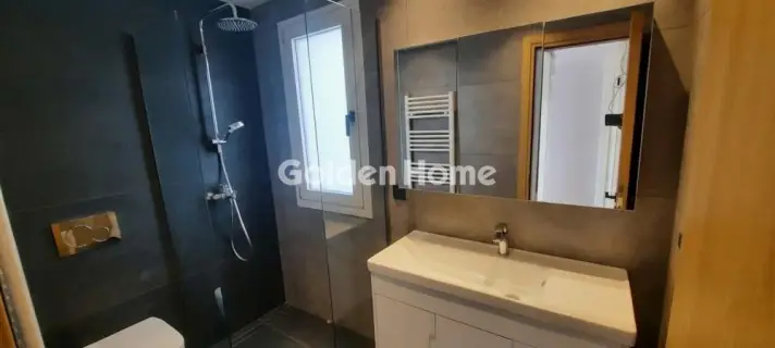 Γκαρσονιέρα 24τ.μ. προς πώληση φωτογραφία 5338069