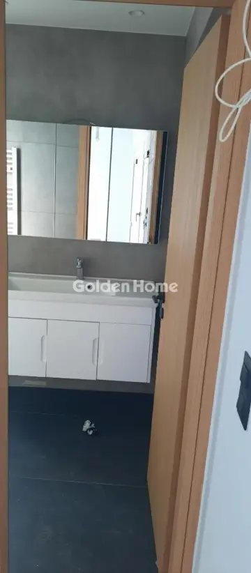 Γκαρσονιέρα 24τ.μ. προς πώληση φωτογραφία 5338067