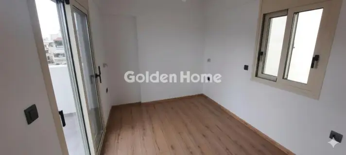 Γκαρσονιέρα 24τ.μ. προς πώληση φωτογραφία 5338062