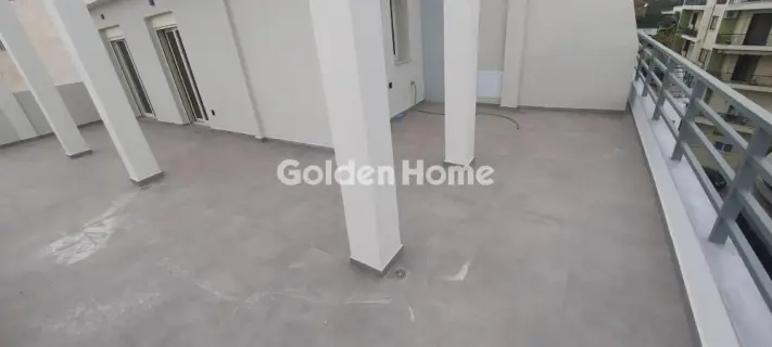 Γκαρσονιέρα 24τ.μ. προς πώληση φωτογραφία 5338076