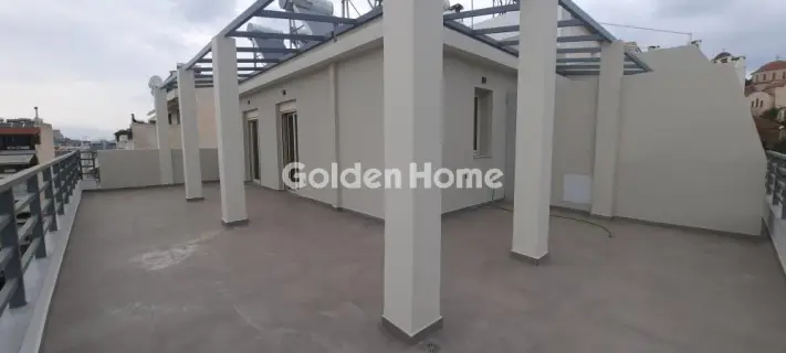 Γκαρσονιέρα 24τ.μ. προς πώληση φωτογραφία 5338070