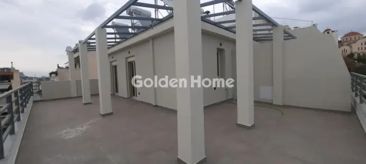 Γκαρσονιέρα 24τ.μ. προς πώληση φωτογραφία 5338071