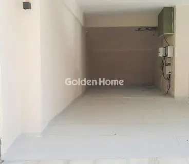 Γκαρσονιέρα 24τ.μ. προς πώληση φωτογραφία 5338078