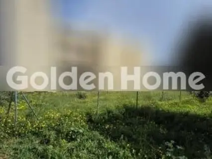 Residential 546m<sup>2</sup> for sale photo 5337097