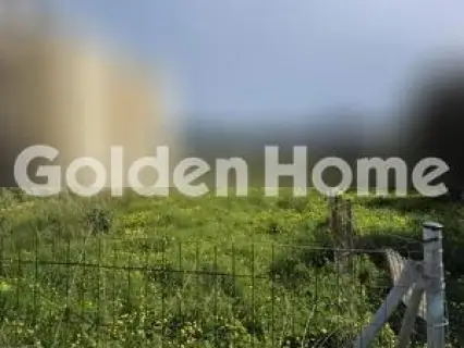 Residential 546m<sup>2</sup> for sale photo 5337097