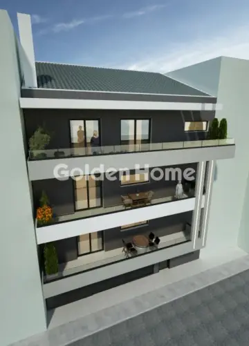 Κτίριο 265τ.μ. προς πώληση φωτογραφία 5344452