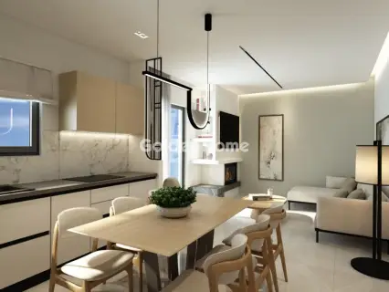 Κτίριο 265τ.μ. προς πώληση φωτογραφία 5344444