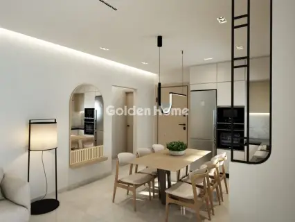 Κτίριο 265τ.μ. προς πώληση φωτογραφία 5344443