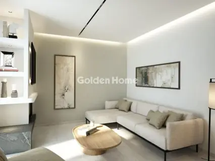 Κτίριο 265τ.μ. προς πώληση φωτογραφία 5344440