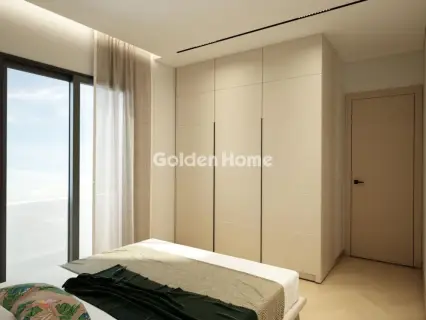 Κτίριο 265τ.μ. προς πώληση φωτογραφία 5344445