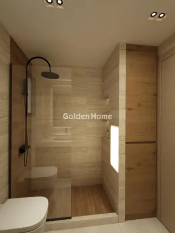 Κτίριο 265τ.μ. προς πώληση φωτογραφία 5344447