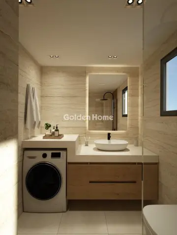 Κτίριο 265τ.μ. προς πώληση φωτογραφία 5344449