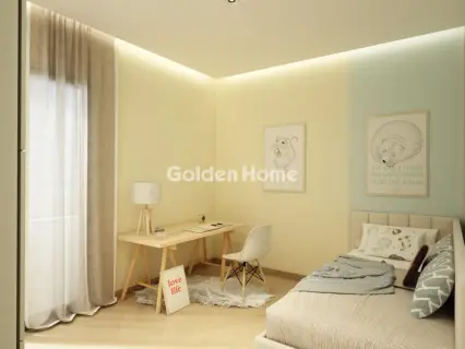 Κτίριο 265τ.μ. προς πώληση φωτογραφία 5344448