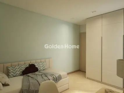 Κτίριο 265τ.μ. προς πώληση φωτογραφία 5344450