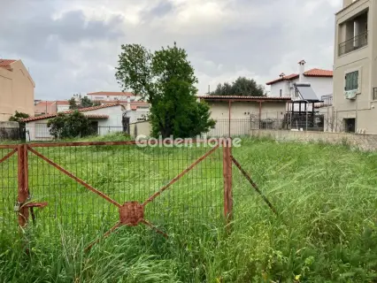 Οικιστικό 435τ.μ. προς πώληση φωτογραφία 1