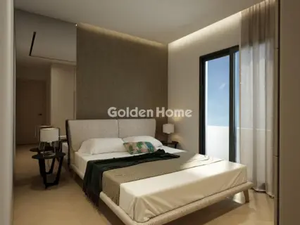 Οροφοδιαμέρισμα 72τ.μ. προς πώληση φωτογραφία 5344400