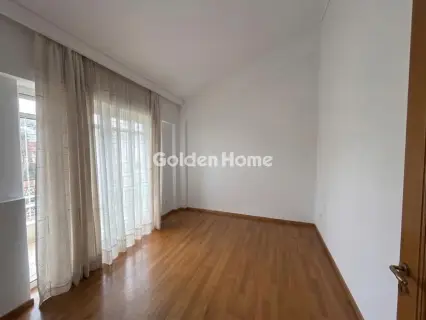 Apartment 85m<sup>2</sup> for sale photo 5345879