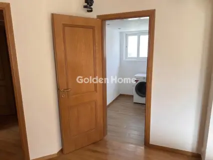 Apartment 85m<sup>2</sup> for sale photo 5345879