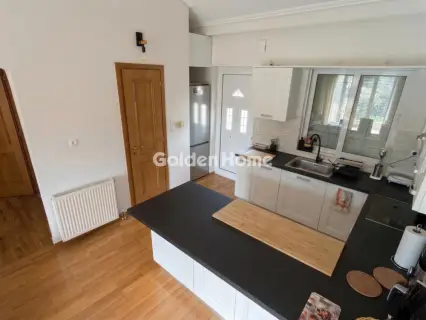 Apartment 85m<sup>2</sup> for sale photo 5345880