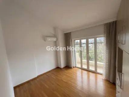 Apartment 85m<sup>2</sup> for sale photo 5345880