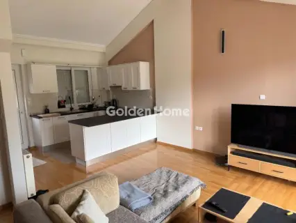 Apartment 85m<sup>2</sup> for sale photo 5345880