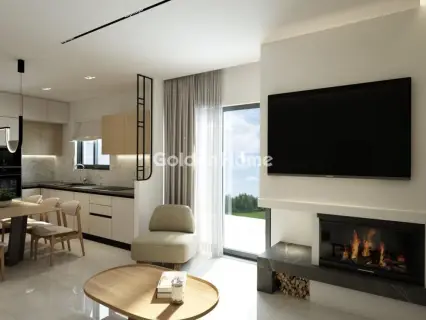 Οροφοδιαμέρισμα 72τ.μ. προς πώληση φωτογραφία 5344408