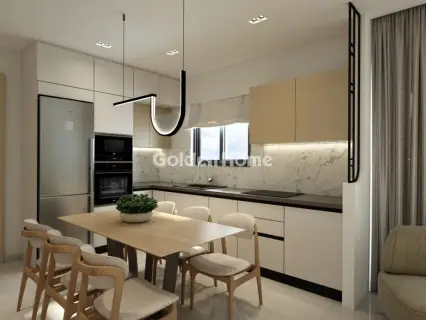 Οροφομεζονέτα 121τ.μ. προς πώληση φωτογραφία 6