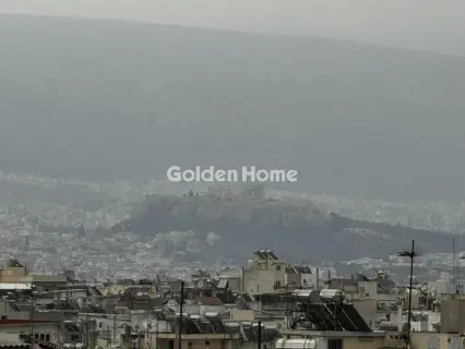 Οροφομεζονέτα 121τ.μ. προς πώληση φωτογραφία 14