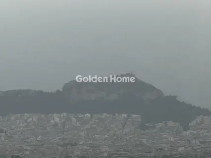 Οροφομεζονέτα 121τ.μ. προς πώληση φωτογραφία 15