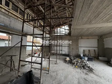 Οροφομεζονέτα 121τ.μ. προς πώληση φωτογραφία 16