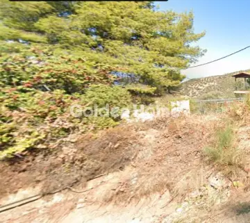 Οικιστικό 240τ.μ. προς πώληση φωτογραφία 1