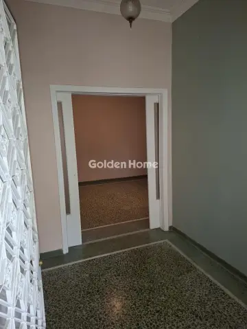 Διαμέρισμα 65τ.μ. προς πώληση φωτογραφία 4