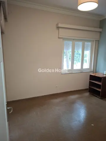 Διαμέρισμα 65τ.μ. προς πώληση φωτογραφία 5