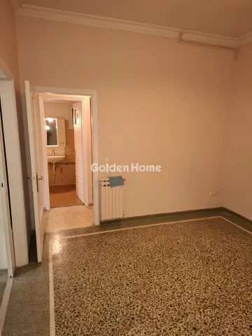 Διαμέρισμα 65τ.μ. προς πώληση φωτογραφία 7