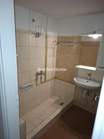 Διαμέρισμα 65τ.μ. προς πώληση φωτογραφία 9