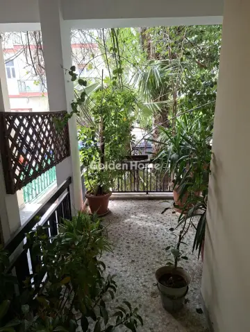 Διαμέρισμα 65τ.μ. προς πώληση φωτογραφία 2