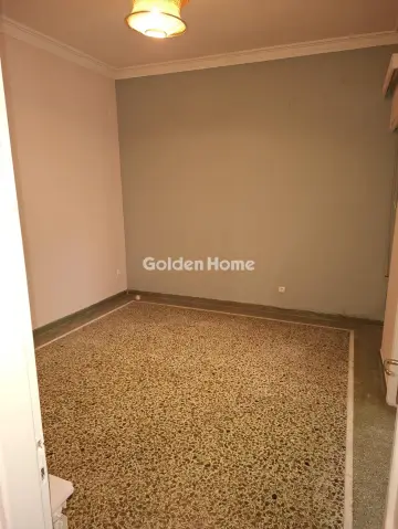 Διαμέρισμα 65τ.μ. προς πώληση φωτογραφία 8