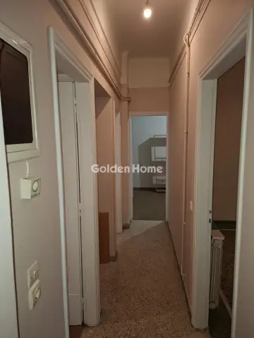 Διαμέρισμα 65τ.μ. προς πώληση φωτογραφία 11