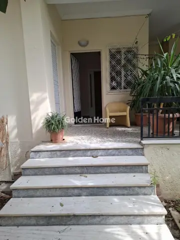 Διαμέρισμα 65τ.μ. προς πώληση φωτογραφία 1