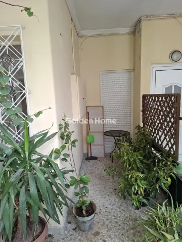 Διαμέρισμα 65τ.μ. προς πώληση φωτογραφία 3