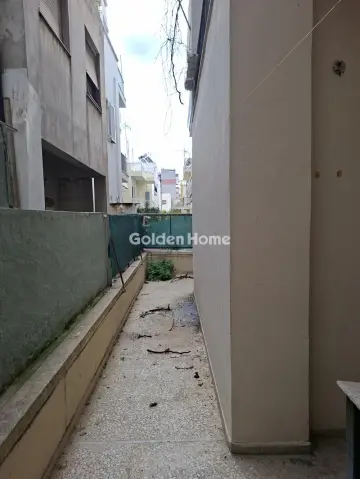 Διαμέρισμα 65τ.μ. προς πώληση φωτογραφία 15